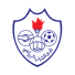الشباب