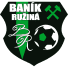 Banik Ruzina