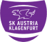 اوستريا كلاغنفورت