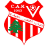 شباب أطلس خنيفرة
