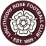 Linlithgow Rose Linlithgow Rose