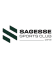 الحكمة
