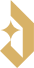 جويا الرياضي