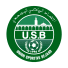 الاتحاد الرياضي البجعدي