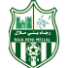 رجاء بني ملال