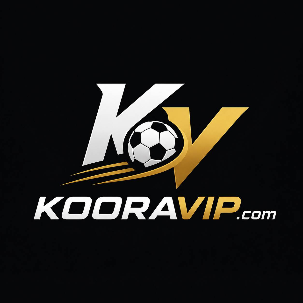 KOORAVIP - كورة فيب